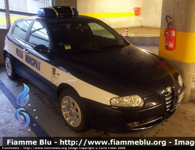 Alfa Romeo 147 I serie
PL Adria (RO)
Parole chiave: Alfa_Romeo 147_Iserie PL Adria RO Veneto