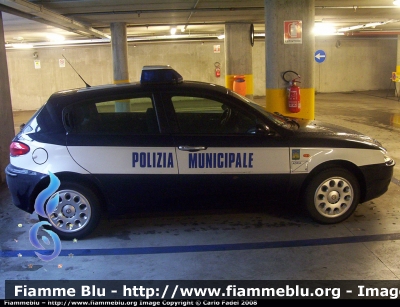 Alfa Romeo 147 I serie
PL Adria (RO)
Parole chiave: Alfa_Romeo 147_Iserie PL Adria RO Veneto