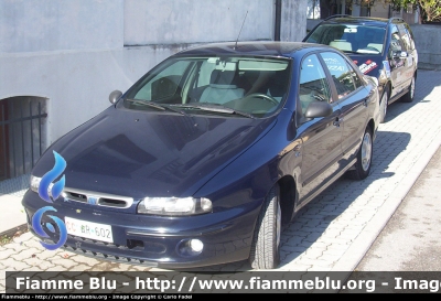 Fiat Marea II serie
CC
Parole chiave: Fiat Marea_IIserie CC