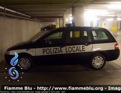 Fiat Stilo Multiwagon I serie
Polizia Locale
Castelmassa (RO)

Parole chiave: Fiat Stilo_Multiwagon_Iserie PL_Castelmassa RO