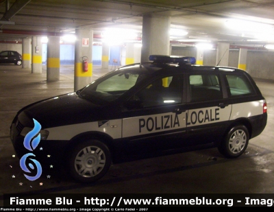 Fiat Stilo Multiwagon I serie
Polizia Locale
Castelmassa (RO)

Parole chiave: Fiat Stilo_Multiwagon_Iserie PL_Castelmassa RO