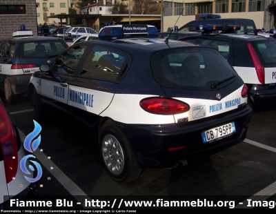 Alfa Romeo 147 I serie
PL Adria (RO)
Parole chiave: Alfa_Romeo 147_Iserie PL Adria RO Veneto