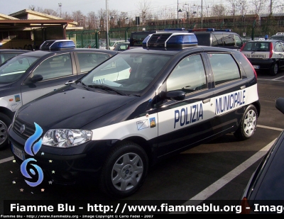 Punto 3° serie
Parole chiave: Punto 3serie Polizia Locale Adria Rovigo