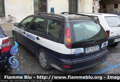 Fiat Marea Weekend II serie
Polizia Locale
San Biagio di Callalta (TV)
livrea vecchia Polizia Municipale
Parole chiave: Fiat Marea_Weekend_IIserie