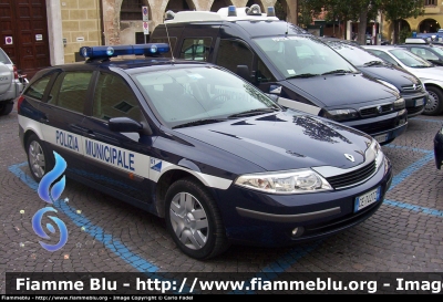 Renault Laguna Grandtour II serie
Polizia Locale
Montebelluna (TV)
livrea vecchia Polizia Municipale
Parole chiave: Renault Laguna_Grandtour_IIserie