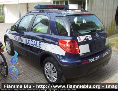 Fiat Sedici
Polizia Locale
Pernumia (PD)
Parole chiave: Fiat Sedici Polizia_Locale Pernumia Padova