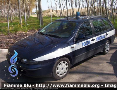 Fiat Marea Weekend II serie
Polizia Locale
San Biagio di Callalta (TV)
livrea vecchia Polizia Municipale
Parole chiave: Fiat Marea_Weekend_IIserie