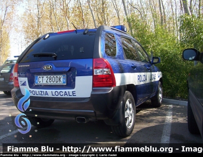 Kia Sportage II serie
Polizia Locale
Borso del Grappa (TV)
Parole chiave: Kia Sportage_IIserie PL Borso_Del_Grappa TV Veneto