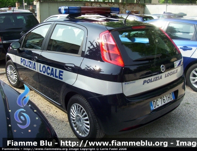 Fiat Grande Punto
Polizia Locale
Maserada sul Piave (TV)
Parole chiave: Fiat Grande_Punto