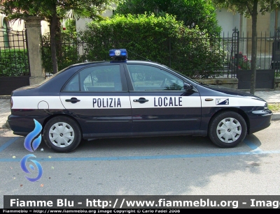 Fiat Marea II serie
Polizia Locale
Paese (TV)
livrea aggiornata Polizia Locale
Parole chiave: Fiat Marea_IIserie