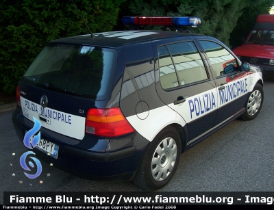 Volkswagen Golf IV serie
Polizia Locale
Padova
Parole chiave: Volkswagen Golf_IVserie PL_Padova Veneto