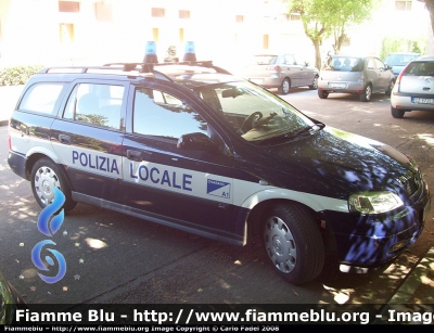 Opel Astra SW II serie
Polizia Locale
Chiarano (TV)

Parole chiave: Opel Astra_SW_IIserie