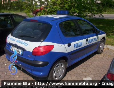 Peugeot 206
PL Longare,Nanto,Castegnero (VI)
Parole chiave: Peugeot 206 PL Longare_Nanto_Castegnero VI Veneto