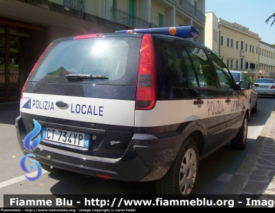 Ford Fusion
Polizia Locale
Cavarzere (VE)
Parole chiave: Ford Fusion PL_Cavarzere VE Veneto