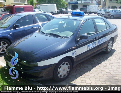 Fiat Marea II serie
Polizia Locale
Venezia


Parole chiave: Fiat Marea_IIserie