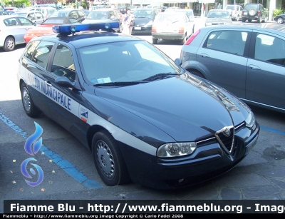 Alfa Romeo 156 Sportwagon I serie
PL Legnago (VR)
Parole chiave: Alfa_Romeo 156_Sportwagon_Iserie PL Legnago VR Veneto