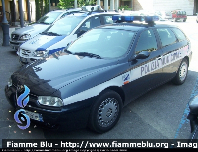 Alfa Romeo 156 Sportwagon I serie
PL Legnago (VR)
Parole chiave: Alfa_Romeo 156_Sportwagon_Iserie PL Legnago VR Veneto