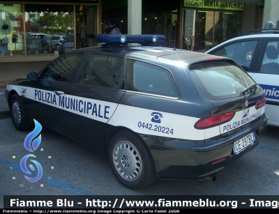 Alfa Romeo 156 Sportwagon I serie
PL Legnago (VR)
Parole chiave: Alfa_Romeo 156_Sportwagon_Iserie PL Legnago VR Veneto