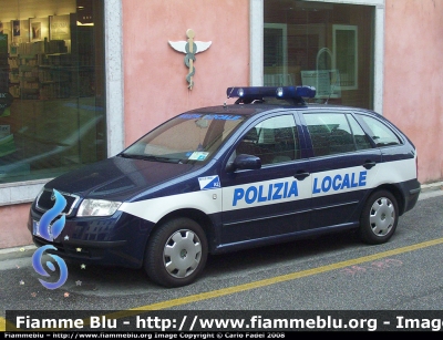 Skoda Fabia Wagon I serie
Polizia Locale
Motta di Livenza (TV)
livrea vecchia Polizia Locale
Parole chiave: Skoda Fabia_Wagon_Iserie