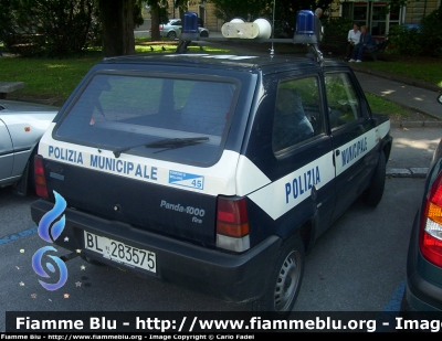 Fiat Panda II serie
Poliza Locale
Belluno
Parole chiave: Fiat Panda_IIserie Belluno