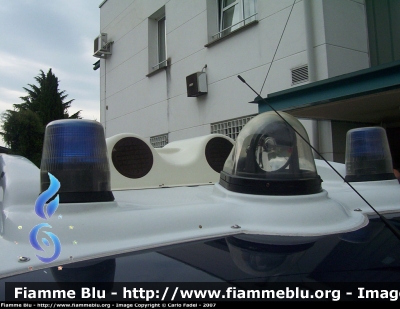 Fiat Doblò I serie
Polizia Locale
San Biagio di Callalta (TV)
Parole chiave: Fiat Doblò_Iserie