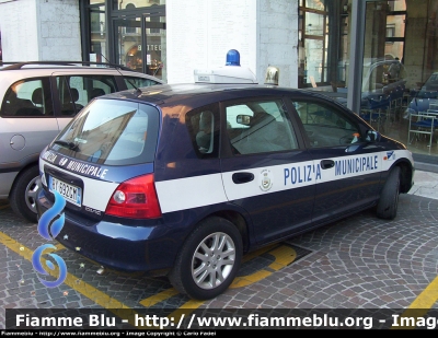 Honda Civic VII serie
Polizia Locale
Nervesa della Battaglia (TV)
Parole chiave: Honda Civic_VIIserie