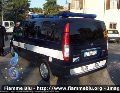 Mercedes-Benz Viano
PL Thiene (VI)
Parole chiave: Mercedes-Benz Viano PL Thiene VI Veneto