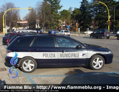 Mazda 6 Wagon I serie
Polizia Locale
Treviso
livrea vecchia Polizia Municipale
Parole chiave: Mazda 6_Wagon_Iserie