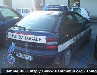 Fiat Brava II serie
Polizia Locale
Concordia Sagittaria (VE)
livrea aggiornata
Parole chiave: Fiat Brava_IIserie PL Concordia_Sagittaria VE Veneto