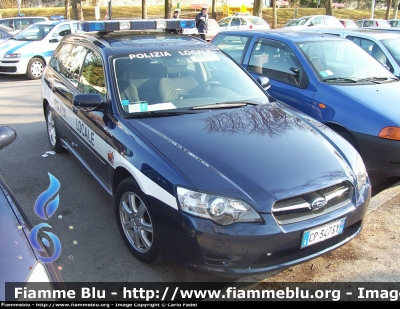 Subaru Outback III serie
PL Tezze sul Brenta VI
Parole chiave: Subaru Outback_IIIserie PL Tezze_Sul_Brenta VI Veneto