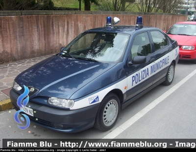 Alfa Romeo 146 I serie
PL Legnago (VR)
Parole chiave: Alfa_Romeo 146_Iserie PL Legnago VR Veneto