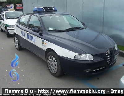 Alfa Romeo 147 I serie
PL Adria (RO)
Parole chiave: Alfa_Romeo 147_Iserie PL Adria RO Veneto