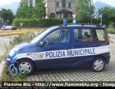 Toyota Yaris Verso I serie
Polizia Locale
Feltre (BL)
*vettura dismessa*

Parole chiave: Toyota Yaris_Verso_Iserie Feltre