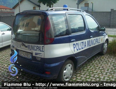 Toyota Yaris Verso I serie
Polizia Locale
Feltre (BL)
*vettura dismessa*
Parole chiave: Toyota Yaris_Verso_Iserie Feltre