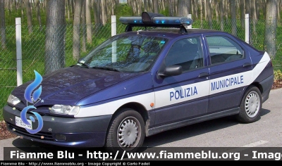 Alfa Romeo 146 I serie
PL Brenzone (VR)
Parole chiave: Alfa_Romeo 146_Iserie PL Brenzone VR Veneto