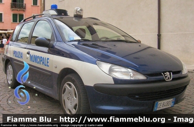 Peugeot 206 SW
Polizia Locale
Belluno
Parole chiave: Peugeot 206_SW Belluno