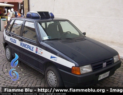 Fiat Uno II serie
Polizia Locale
Belluno
Parole chiave: Fiat Uno_IIserie Belluno