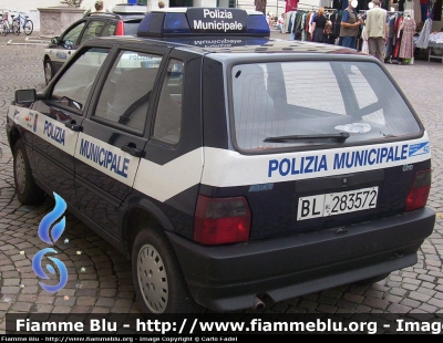 Fiat Uno II serie
Polizai Locale
Belluno
Parole chiave: Fiat Uno_IIserie Belluno