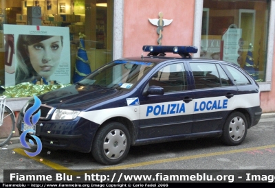 Skoda Fabia Wagon I serie
Polizia Locale
Motta di Livenza (TV)
livrea aggiornata Polizia Locale
Parole chiave: Skoda Fabia_Wagon_Iserie