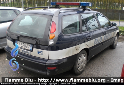 Fiat Marea Weekend II serie
Polizia Locale
Venezia

Parole chiave: Fiat Marea_Weekend_IIserie