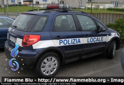 Fiat Sedici
Polizia Locale
Concordia Sagittaria (VE)

Parole chiave: Fiat Sedici PL Concordia_Sagittaria VE Veneto