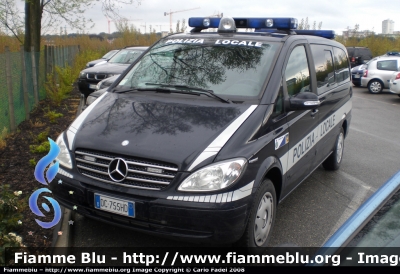 Mercedes-Benz Viano
PL Adria (RO)
Parole chiave: Mercedes-Benz Viano PL Adria RO Veneto