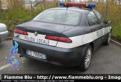 Alfa Romeo 156 II serie
PL Romano d'Ezzelino (VI)
Parole chiave: Alfa_Romeo 156_IIserie PL Romano_D'Ezzelino VI Veneto