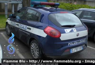 Fiat Nuova Bravo
Polizia Locale
Mira (VE)
Parole chiave: Fiat Nuova_Bravo PL Mira Venezia