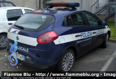 Fiat Nuova Bravo
Polizia Locale
Mira (VE)
Parole chiave: Fiat Nuova_Bravo PL Mira Venezia