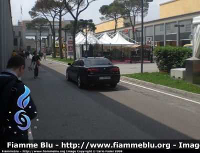 Alfa Romeo 166 I Serie
cerchi in lega a 5 fori
Parole chiave: Alfa 166 Carabinieri comando provinciale