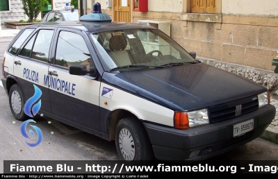 Fiat Tipo I serie
Polizia Locale
Nervesa della Battaglia (TV)
vettura dismessa
Parole chiave: Fiat Tipo_Iserie