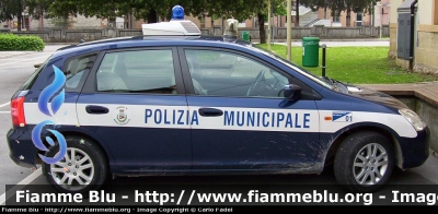 Honda Civic VII serie
Polizia Locale
Nervesa della Battaglia (TV)
Parole chiave: Honda Civic_VIIserie