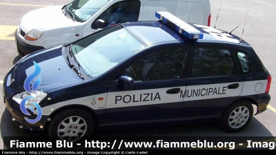 Honda Civic VII serie
Polizia Locale
Jesolo (VE)
livrea "Polizia Municipale"
Parole chiave: Honda Civic_VIIserie PL Jesolo VE Veneto