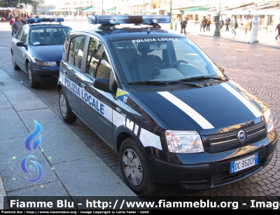 Fiat Nuova Panda I serie
Polizia Locale Verona
Parole chiave: Fiat Nuova_Panda_Iserie